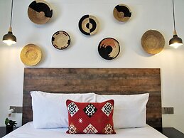 Zendo Suite