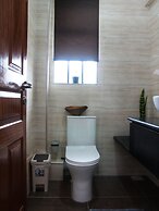 Zendo Suite