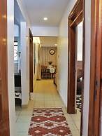 Zendo Suite
