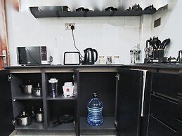 Zendo Suite