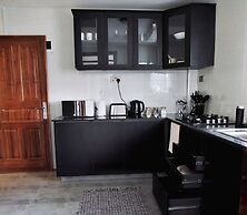 Zendo Suite