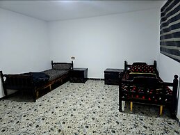 Bahaa