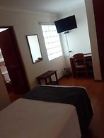 Xima Central Tacna