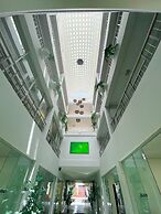 Xima Central Tacna