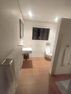 Lipizzaner Lodge
