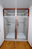 Lipizzaner Lodge
