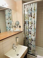 Point Hotel Apartments & Rooms