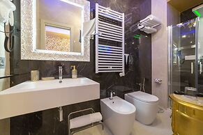 Leucosya Luxury Rooms