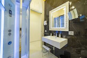 Leucosya Luxury Rooms