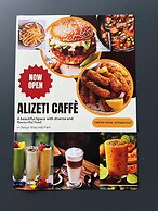 Indesign Studio