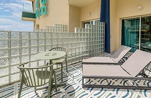 Barceló Benidorm Beach - Adults Recommended