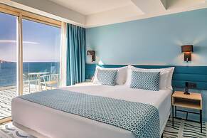 Barceló Benidorm Beach - Adults Recommended