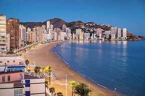Barceló Benidorm Beach - Adults Recommended