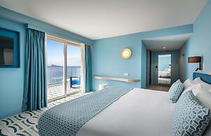 Barceló Benidorm Beach - Adults Recommended