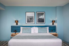 Barceló Benidorm Beach - Adults Recommended