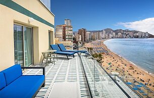 Barceló Benidorm Beach - Adults Recommended