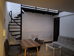 Casa Azul