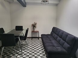 Casa Azul