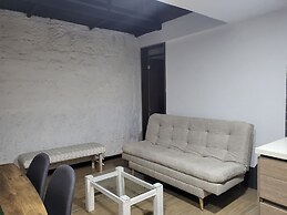 Casa Azul