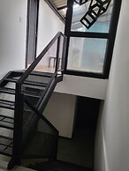 Casa Azul