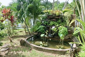 Jasmine Village