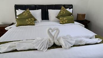 Jasmine Village