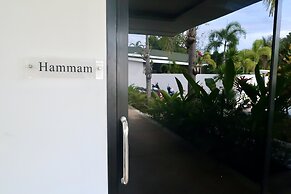 Jasmine Village
