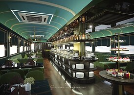 Amethyst Day Cruise