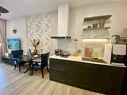 Friendly House QMP - Ecopark
