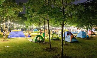 Friendly House QMP - Ecopark