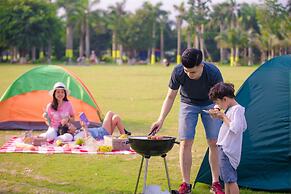 Friendly House QMP - Ecopark