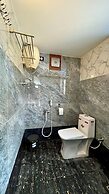 Mermaid  Island Beach Resort
