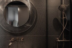 The Sendal Boutique Hotel