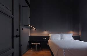 The Sendal Boutique Hotel