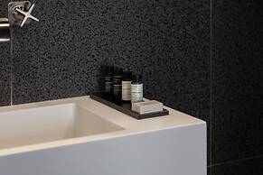 The Sendal Boutique Hotel