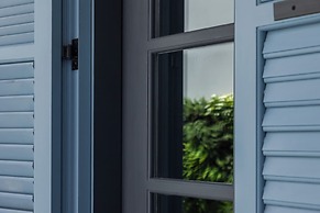 The Sendal Boutique Hotel