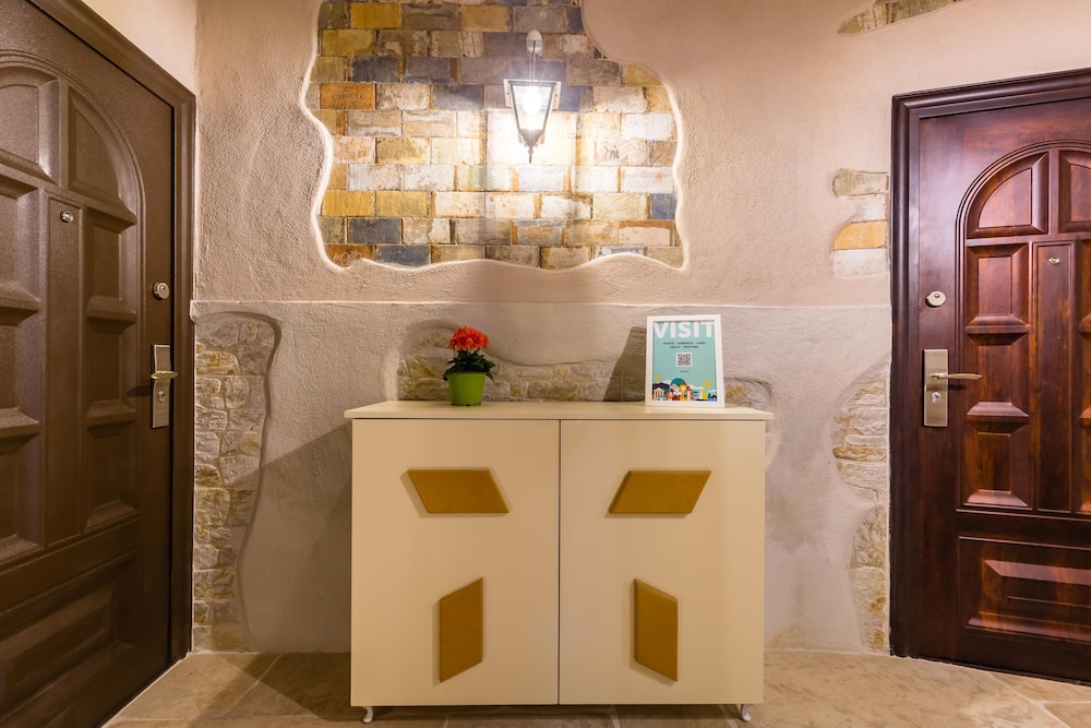 Studios 3 in Napoli With 1 Bathrooms