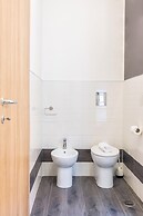 Apartment 2 in Napoli