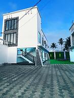 Greenlight Apartments