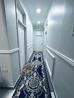 Greenlight Apartments