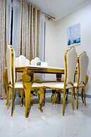 Greenlight Apartments
