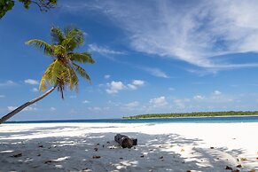 Manta Reserve