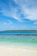 Manta Reserve