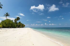 Manta Reserve