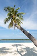 Manta Reserve