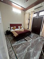 The Corbett Jungle