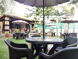 The Corbett Jungle