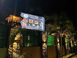 The Corbett Jungle