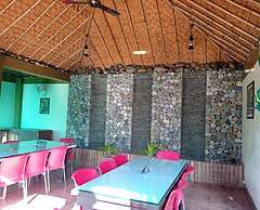 The Corbett Jungle