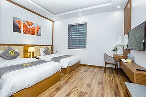 Bao Minh Sun Hotel